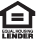 Equal Housing Lender